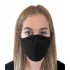 Next Level Eco Performance Face Mask