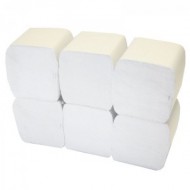Bulk Pack Toilet Tissues 2-ply (36 packs)