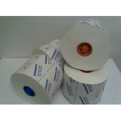 Pendamatic Toilet Rolls 2-ply (36 rolls) Pendamatic Toilet Rolls 2-ply (36 rolls)