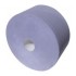 Blue Forecourt Rolls 2-ply x 2 Rolls
