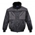 Portwest Two Tone Pilot Jacket