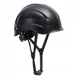Portwest Height Endurance Helmet Portwest Height Endurance Helmet