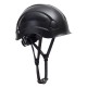 Portwest Height Endurance Helmet Portwest Height Endurance Helmet