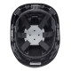 Portwest Height Endurance Helmet Portwest Height Endurance Helmet