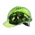 Portwest Peak View Safety Helmet - PV50