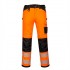 PW3 Hi-Vis Lightweight Stretch Trouser