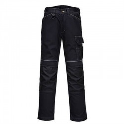 PW3 Lightweight Stretch Trouser PW3 Lightweight Stretch Trouser