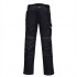 PW3 Lightweight Stretch Trouser