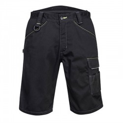 PW3 Work Shorts PW3 Work Shorts