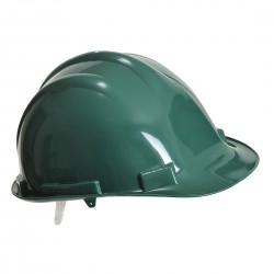 Portwest Expertbase Safety Helmet Portwest Expertbase Safety Helmet
