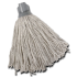 Socket Mop Head No. 12 (colours)
