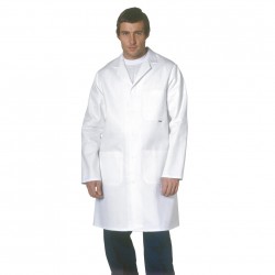 Portwest Standard Coat Portwest Standard Coat