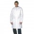 Portwest Standard Coat