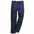 Portwest Preston Trousers