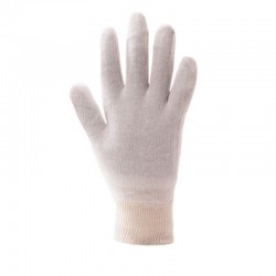 Portwest Stockinette Knitwrist Glove (600 Pairs) Portwest Stockinette Knitwrist Glove (600 Pairs)