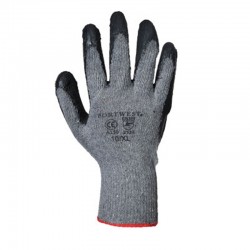 Portwest Grip Glove Portwest Grip Glove