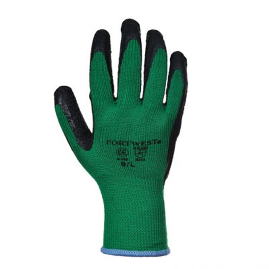 Portwest Grip Glove