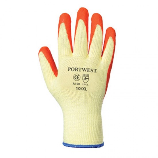 Portwest Grip Glove