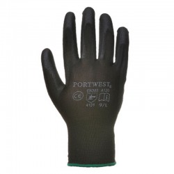 Portwest PU Palm Glove Portwest PU Palm Glove