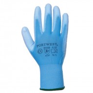 Portwest PU Palm Glove Portwest PU Palm Glove