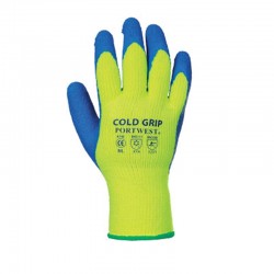 Portwest Cold Grip Portwest Cold Grip