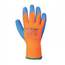 Portwest Cold Grip Portwest Cold Grip