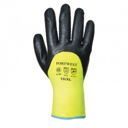 Portwest Arctic Winter Glove Portwest Arctic Winter Glove