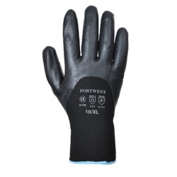 Portwest Arctic Winter Glove Portwest Arctic Winter Glove