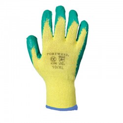 Portwest Fortis Grip Glove Portwest Fortis Grip Glove