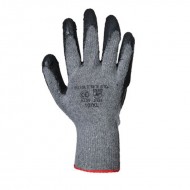 Portwest Fortis Grip Glove Portwest Fortis Grip Glove