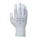 Portwest Antistatic PU Fingertip Glove Portwest Antistatic PU Fingertip Glove
