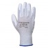 Portwest Antistatic PU Palm Glove