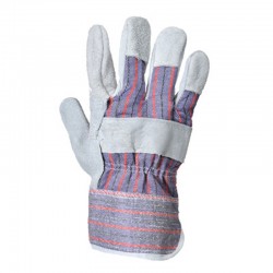 Portwest Canadian Rigger Glove Portwest Canadian Rigger Glove