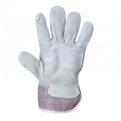 Portwest Canadian Rigger Glove Portwest Canadian Rigger Glove