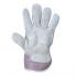 Portwest Canadian Rigger Glove