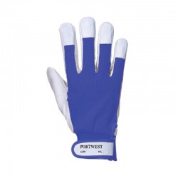 Portwest Tergsus Glove Portwest Tergsus Glove