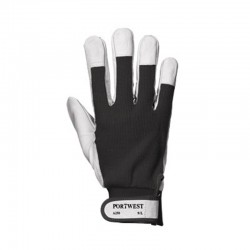 Portwest Tergsus Glove Portwest Tergsus Glove