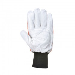 Portwest Oak Chainsaw Protective Glove (Class 0) Portwest Oak Chainsaw Protective Glove (Class 0)