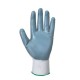 Portwest Flexo Grip Nitrile Glove Portwest Flexo Grip Nitrile Glove