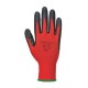 Portwest Flexo Grip Nitrile Glove Portwest Flexo Grip Nitrile Glove