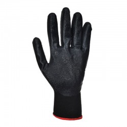 Portwest Dexti-Grip Glove Portwest Dexti-Grip Glove