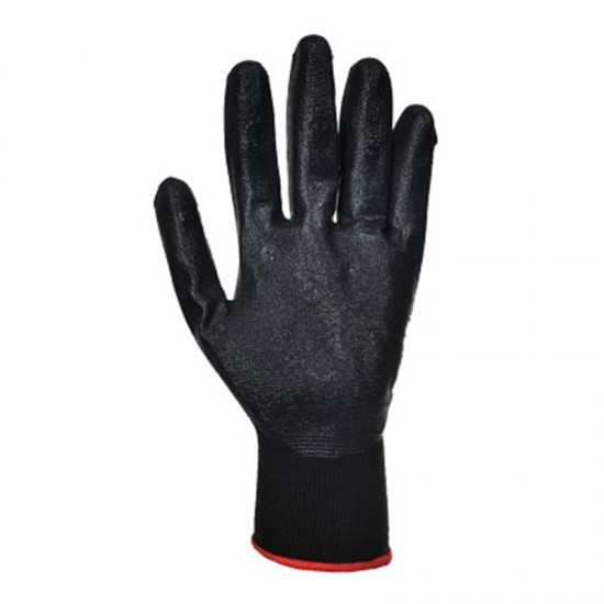 Portwest Dexti-Grip Glove Portwest Dexti-Grip Glove