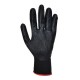 Portwest Dexti-Grip Glove Portwest Dexti-Grip Glove