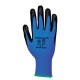 Portwest Dexti-Grip Glove Portwest Dexti-Grip Glove