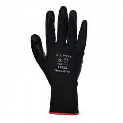 Portwest Dexti-Grip Glove Portwest Dexti-Grip Glove
