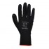 Portwest Dexti-Grip Glove
