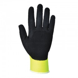 Portwest Hi Vis Grip Portwest Hi Vis Grip
