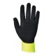 Portwest Hi Vis Grip Portwest Hi Vis Grip