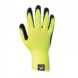 Portwest Hi Vis Grip Portwest Hi Vis Grip