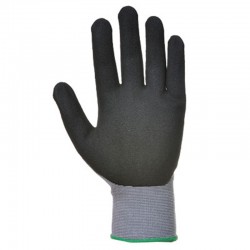 Portwest DermiFlex Glove Portwest DermiFlex Glove